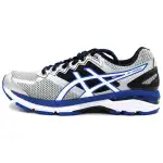 Asics GT 2000 3 'White Royal Blue'