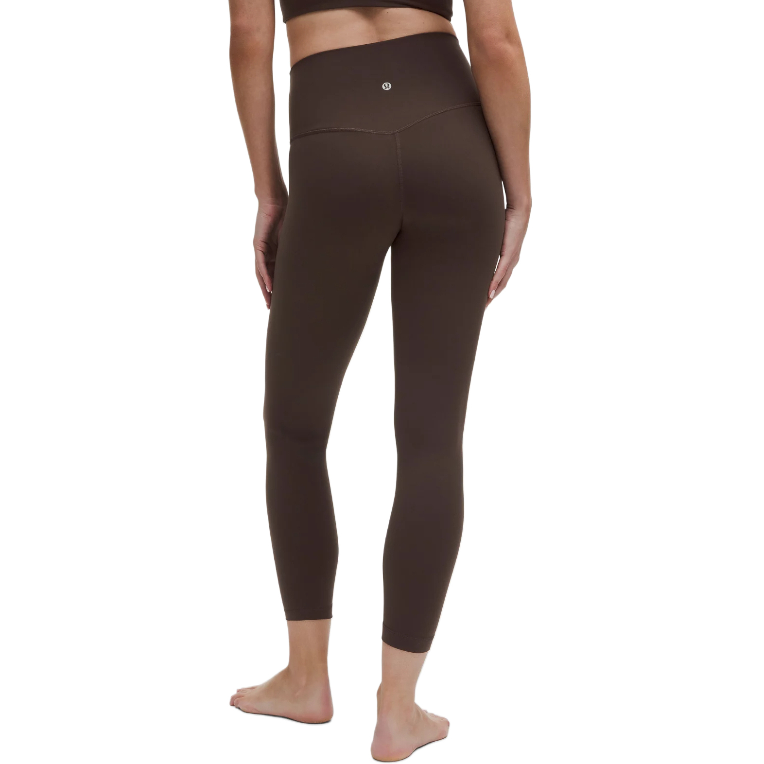 Lululemon Align Yoga Pants Women’s