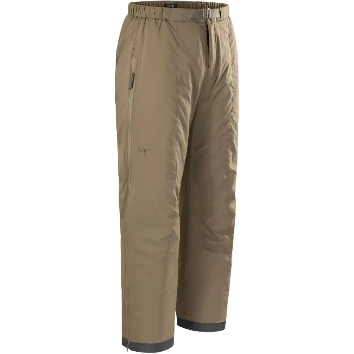 Arc'teryx Windbreaker Pants Men's