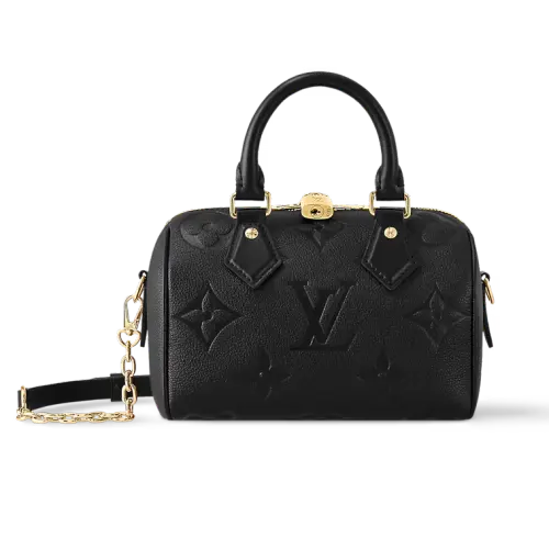 Lv None