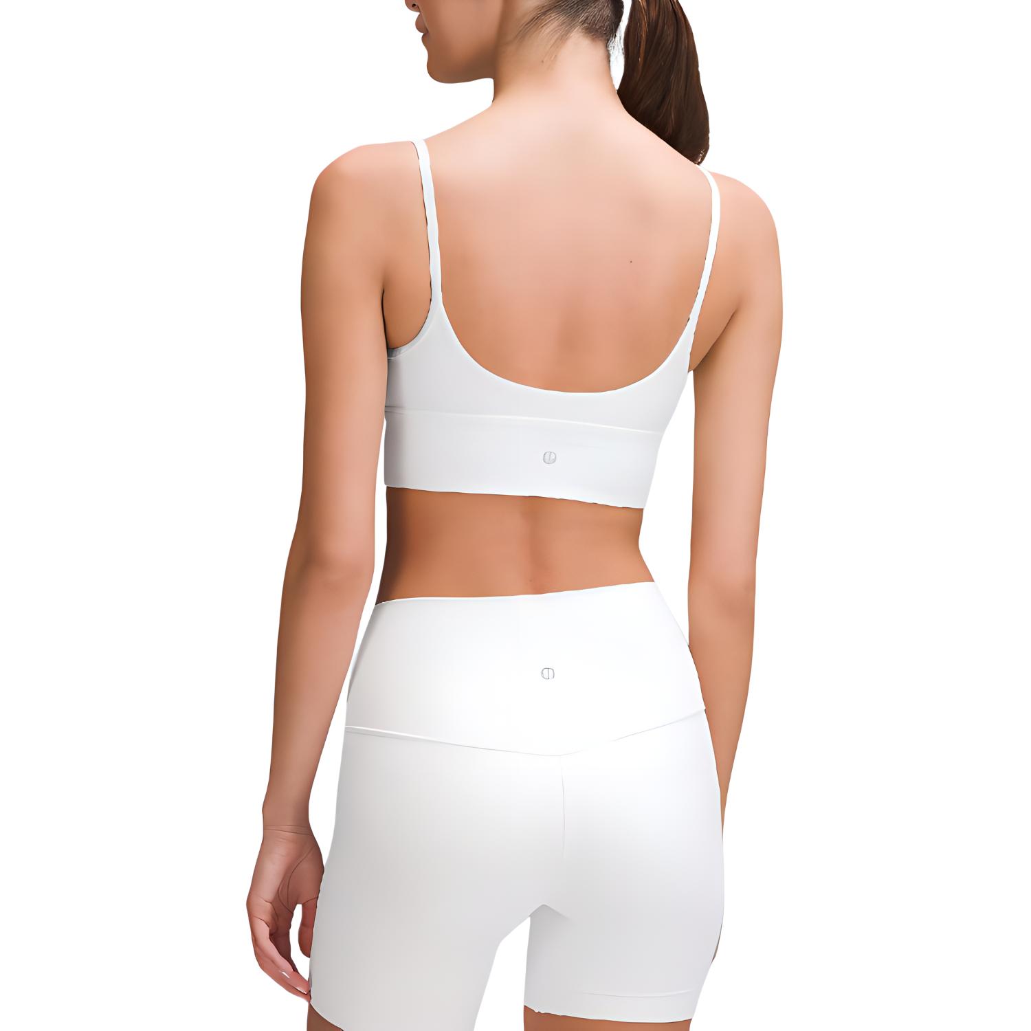 Lululemon Align Sports Underwear Women’s