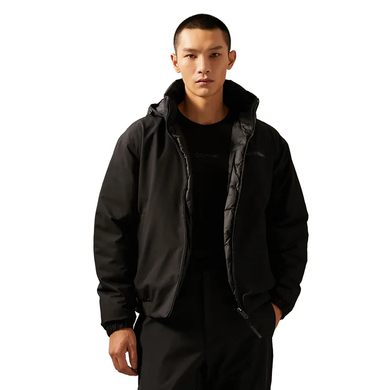 Calvin Klein Down Jackets Men's Moderate