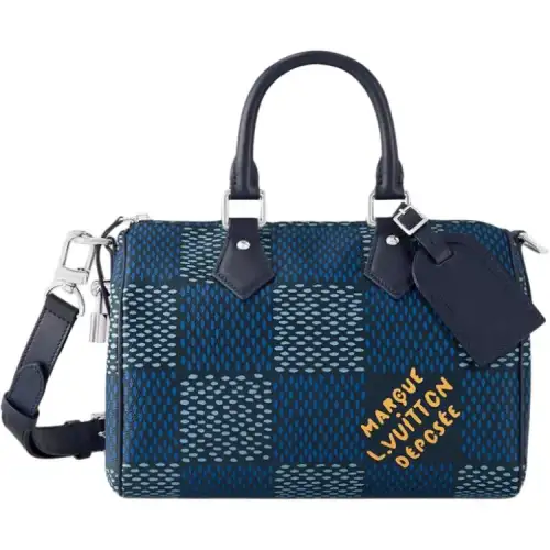 Lv None
