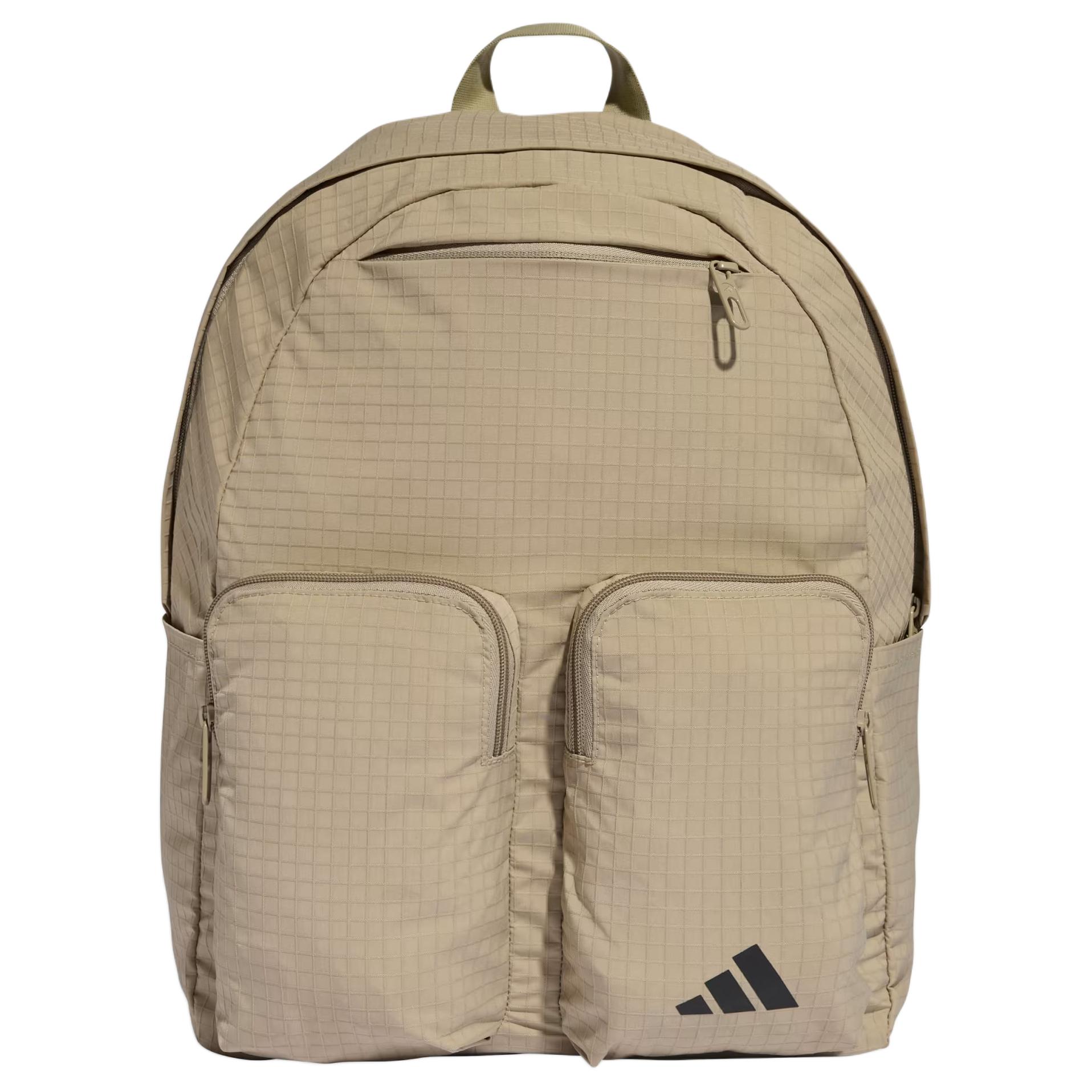 Рюкзак adidas ESSENTIALS (каки)