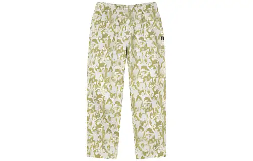 Stussy Mob Beach Pant