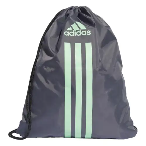 Adidas Polyester Backpack Large Unisex Green