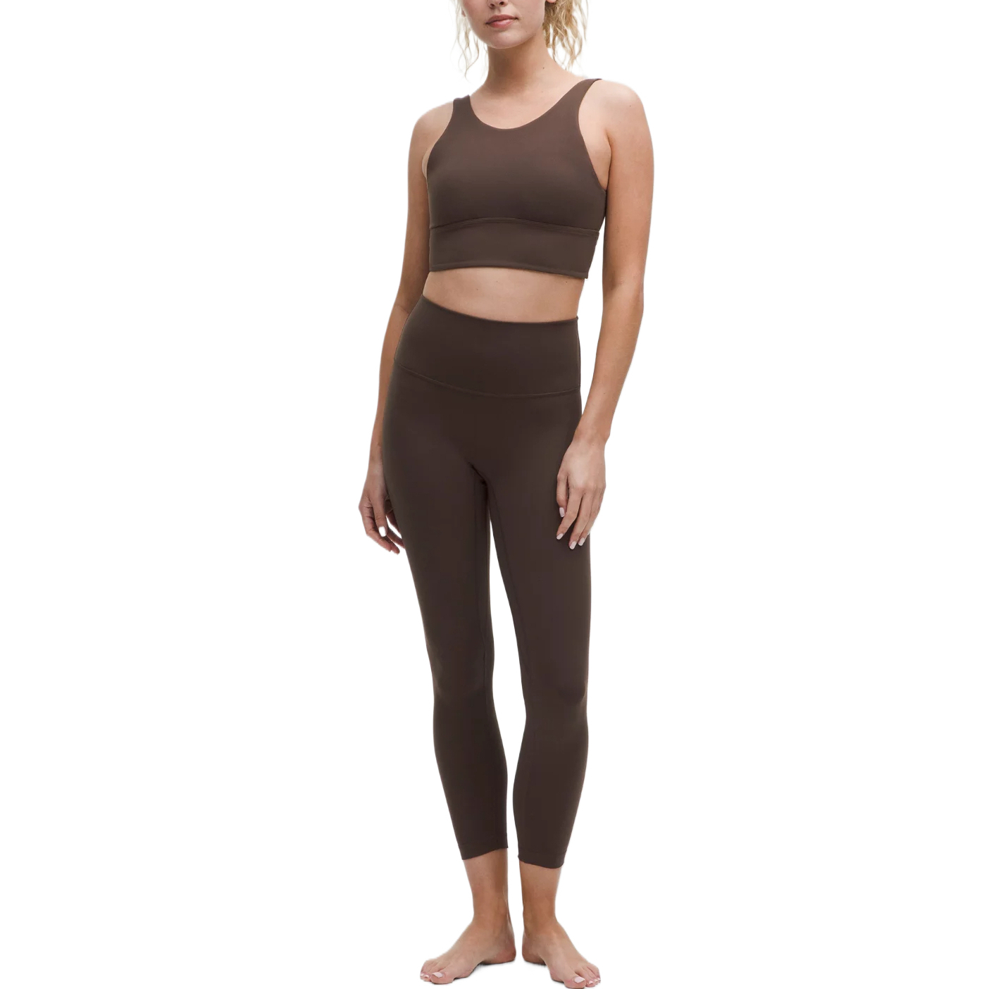 Lululemon Align Yoga Pants Women’s