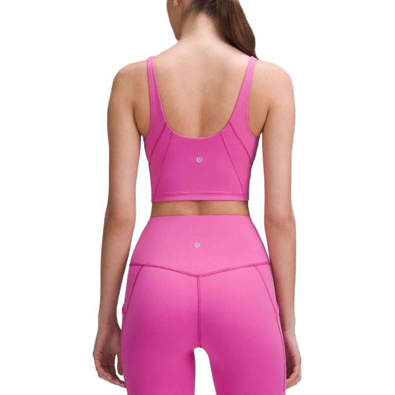 Lululemon Align Sports Underwear Women’s