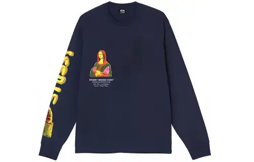 Stussy Gallery