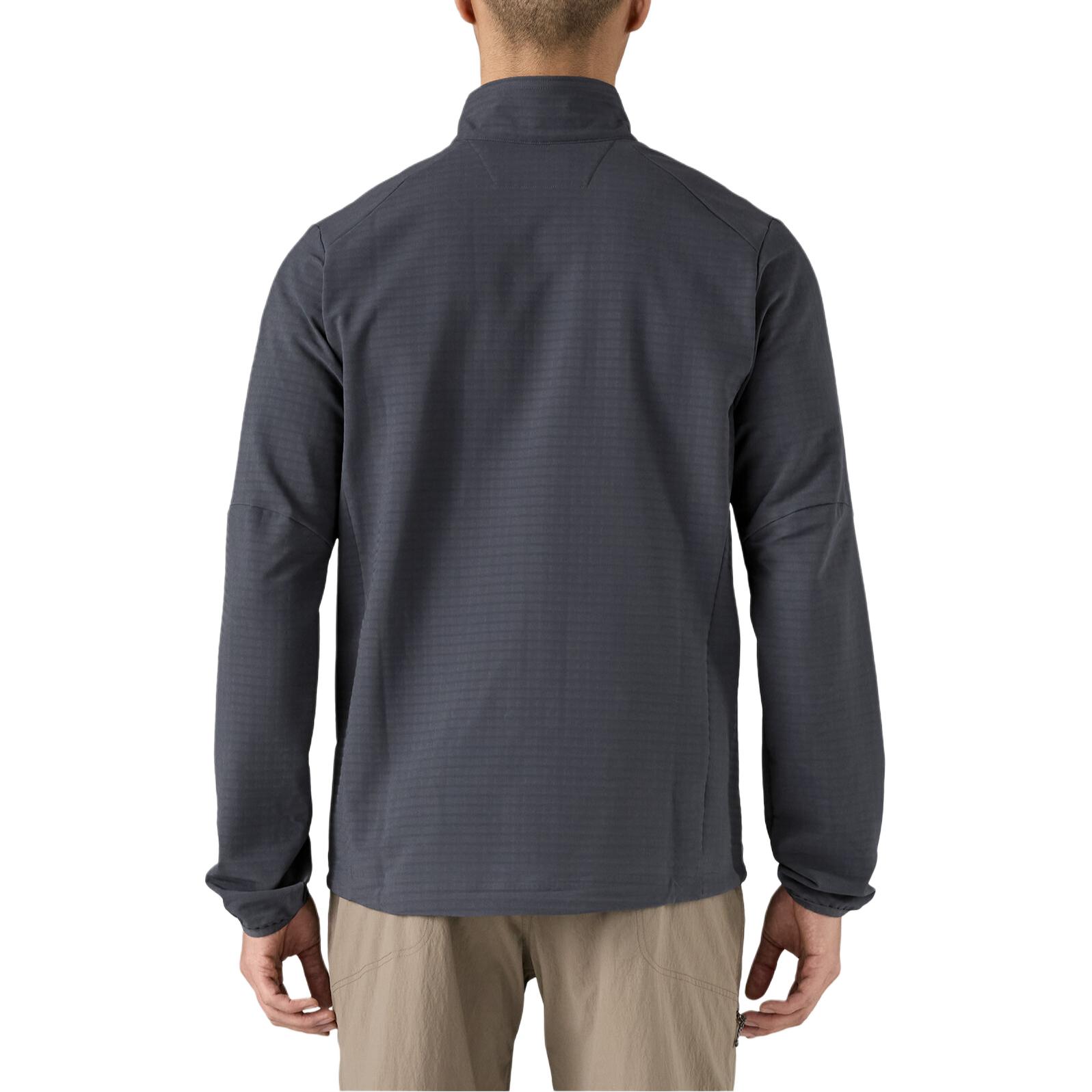 Patagonia Jackets & Coats Men’s