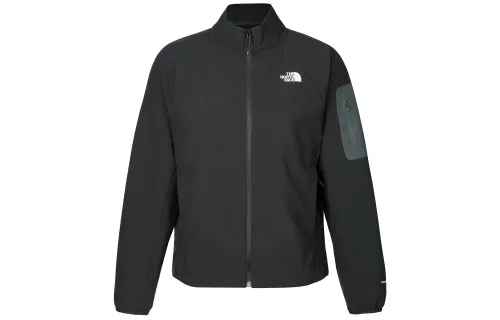 THE NORTH FACE Jacket Women's Cosmic Black