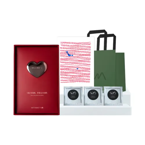 Aromatherapy for auto, gift box with a light fragrance, high-end accessory, perfumed universal perfume, long-term effect, for beloved