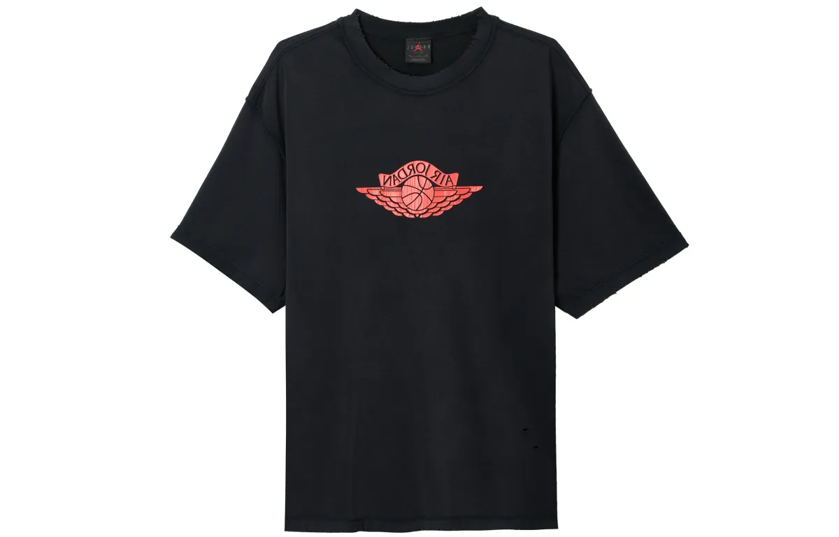 Jordan Rare Air T-shirt