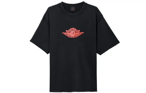 Jordan Rare Air T-shirt