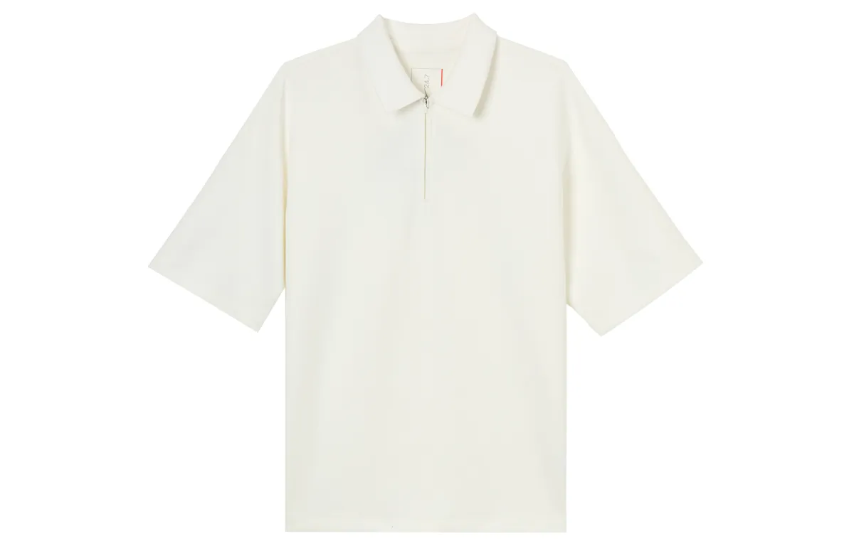 Nike Dri Fit 24.7 ImpossiblySoft Polo Shirt Men's