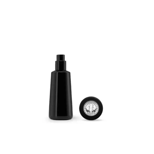 ARgENTUM Blessing And Protection