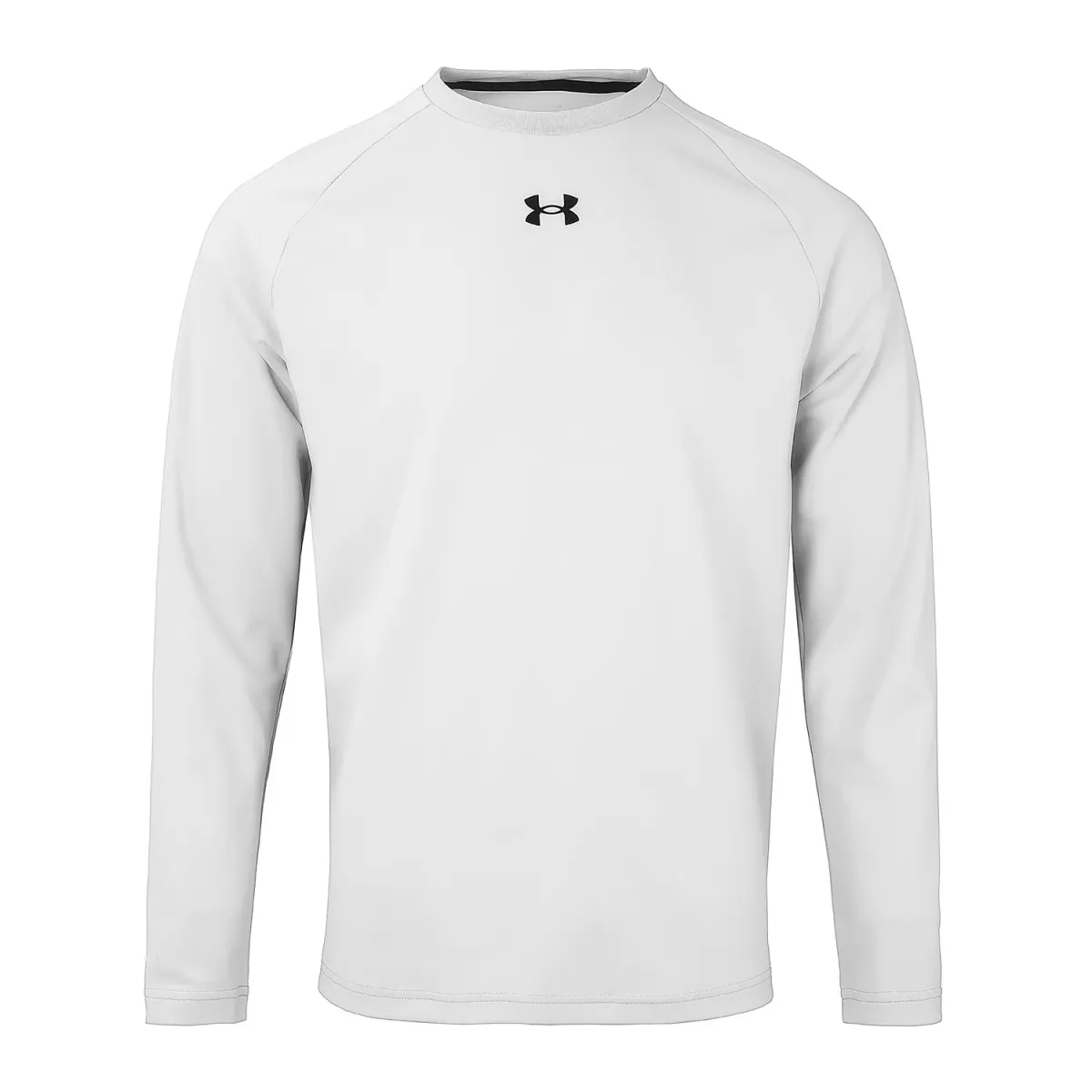 Under Armour Under Armour Sweatshirt Unisex