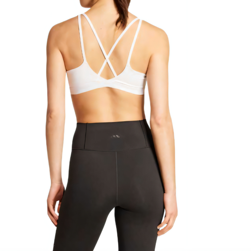 Adidas Climacool Yoga Underwear Women’s