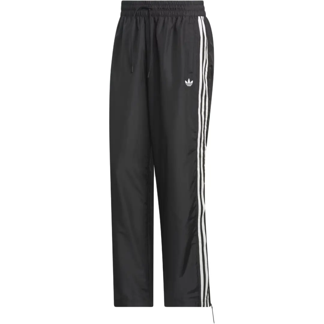 Adidas Originals Originals Basketball Windbreaker Pant