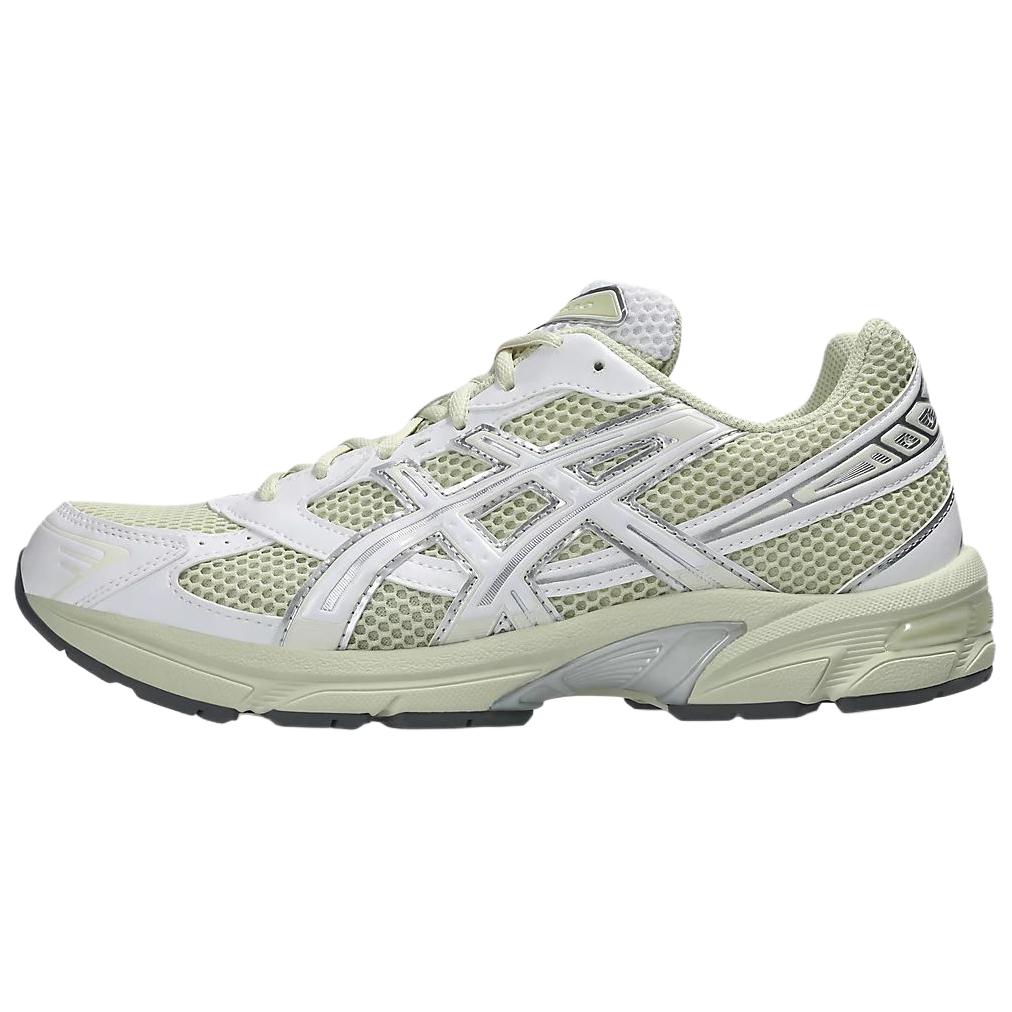 Кроссовки ASICS Gel-1130 (светло-зеленые)
