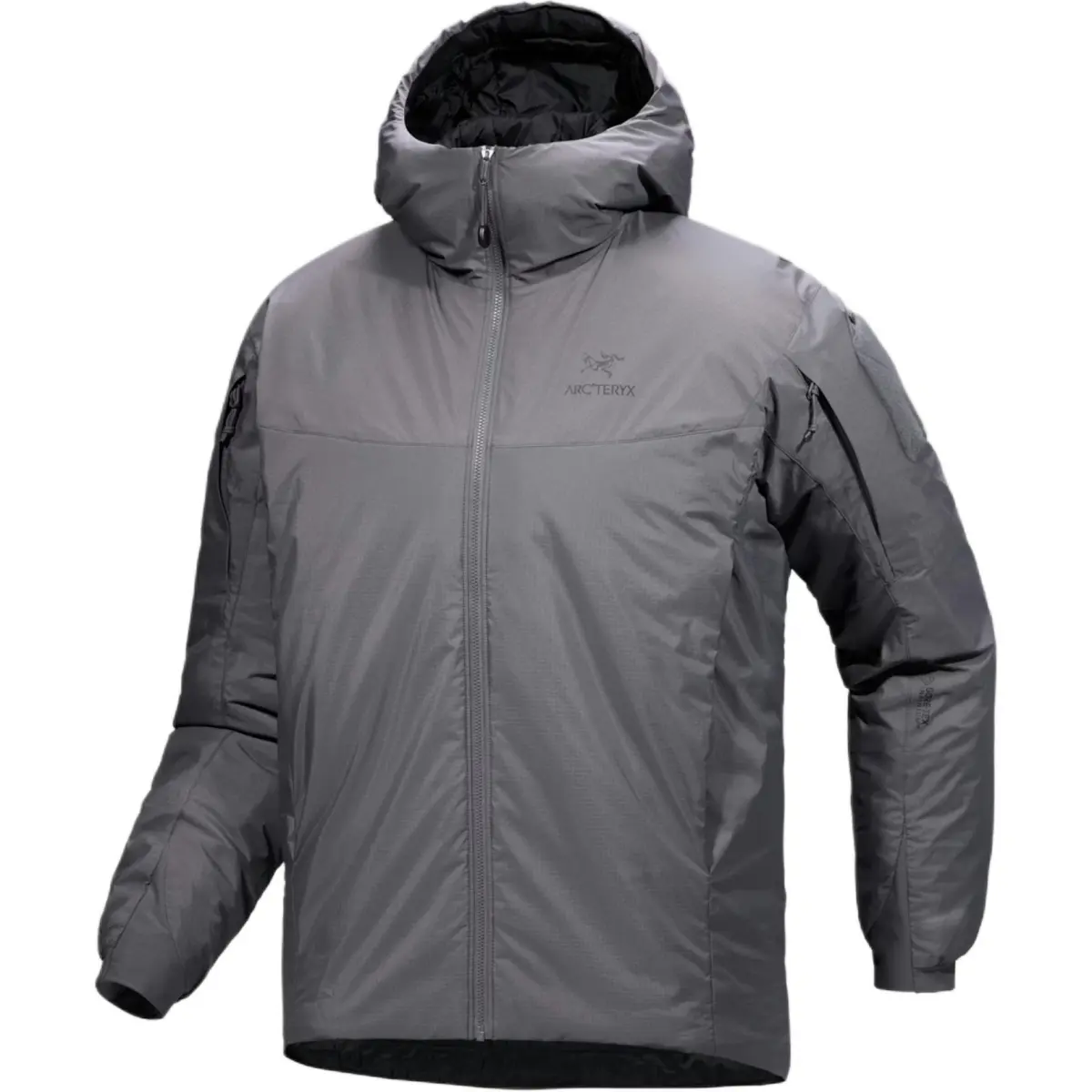 Arc'teryx LEAF COLD WX Puffer Jacket Men's