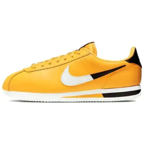 Nike Cortez Basic Nba Amarillo