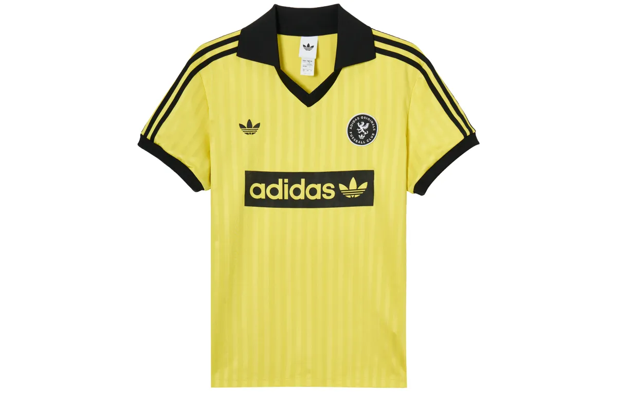 Adidas Originals Regular T Shirt Women's