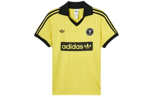 Adidas Originals Regular T Shirt Women's
