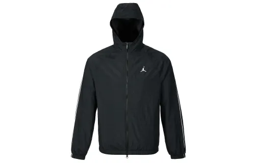 Jordan Sport Classic Jacket Men's