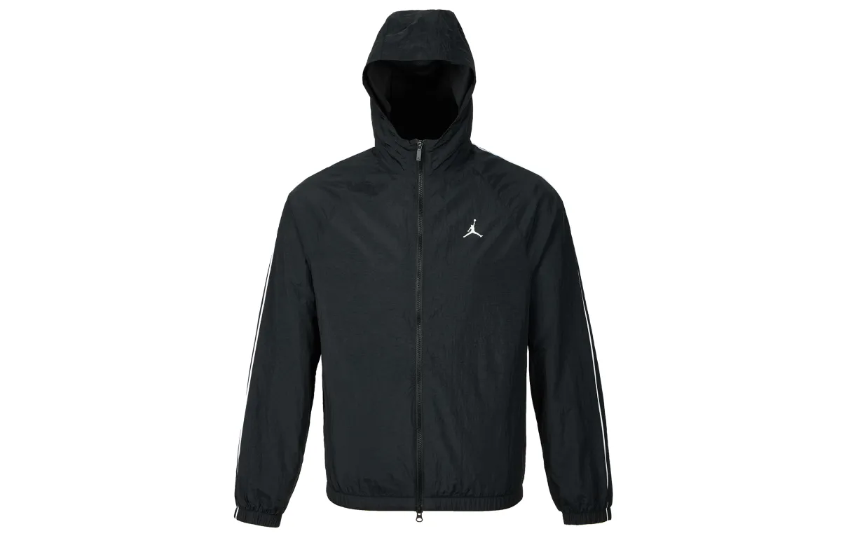 Jordan Sport Classic Jacket Men's