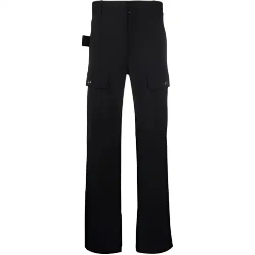 Bottega Veneta Casual Pants Men's