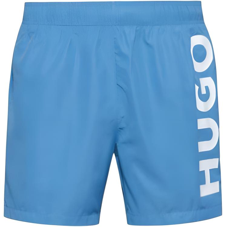HUGO BOSS Beach Shorts Men’s