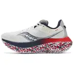 Saucony Kinvara Pro Nyc Women's