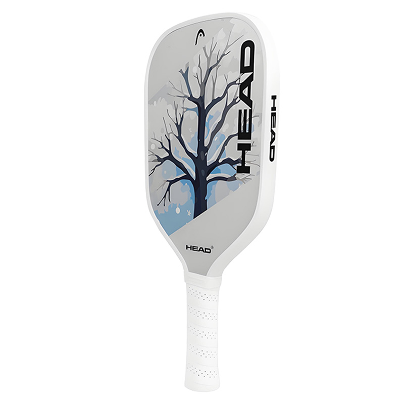 HEAD All Season Collection Pickleball Paddles Fiberglass PP Unisex