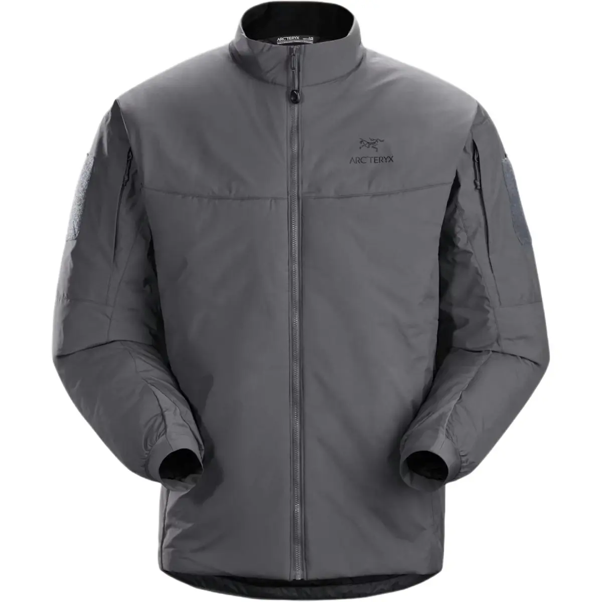 Arc'teryx LEAF Puffer Jacket Men's