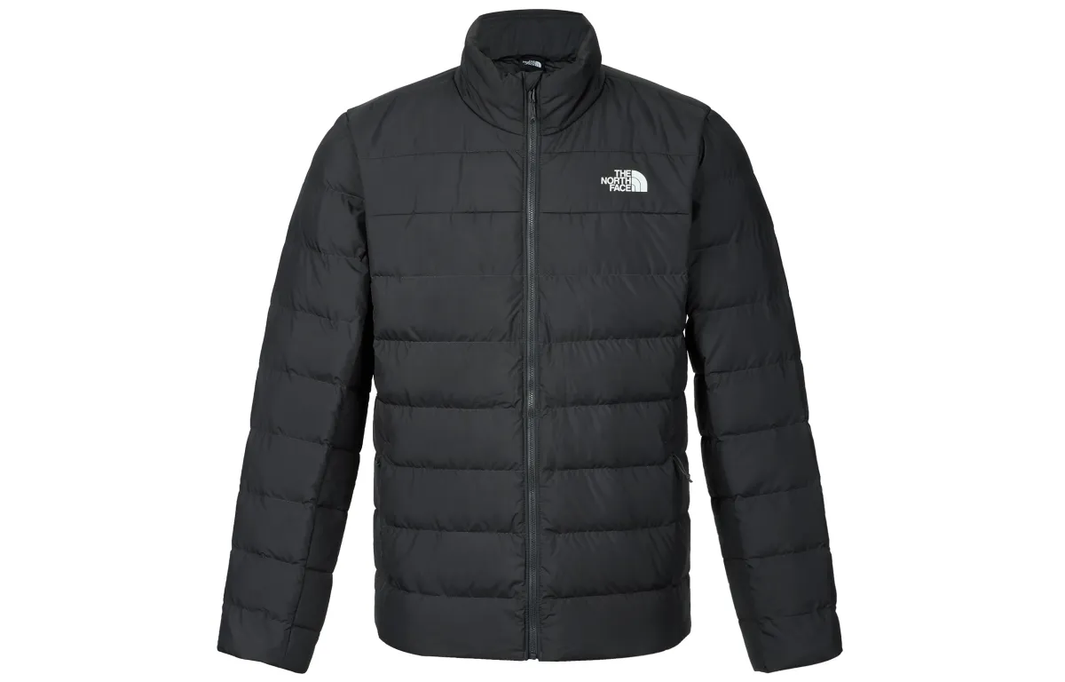 THE NORTH FACE Aconcagua 3 Down Jackets & Coats Men's