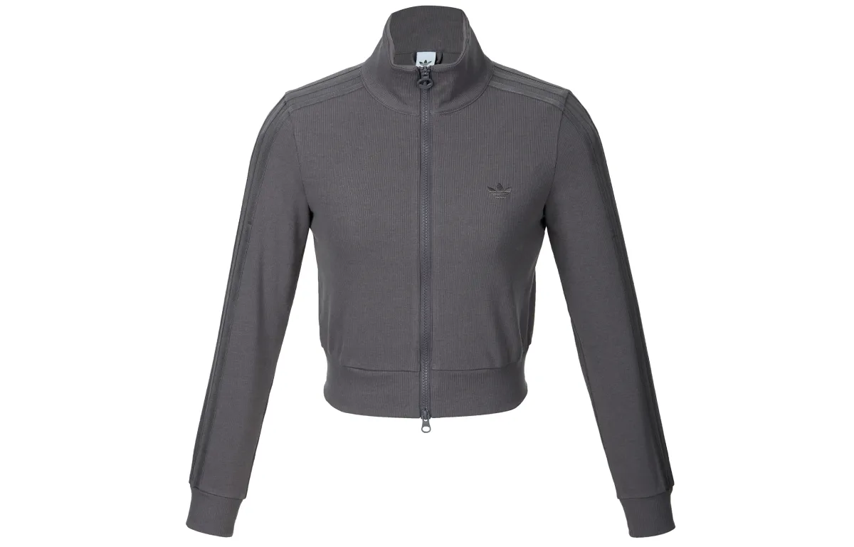 Adidas Originals Jacket Women's