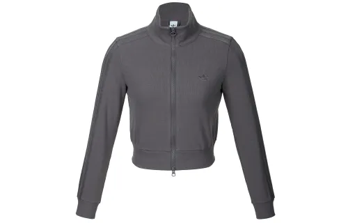 Adidas Originals Jacket Women's