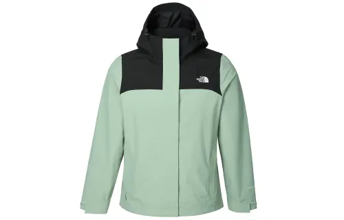 THE NORTH FACE SANGRO Waterproof And Windproof Windbreaker Jacket Women's