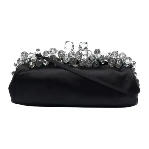 PRADA Shoulder Bags
