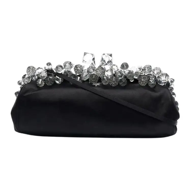 PRADA Shoulder Bags