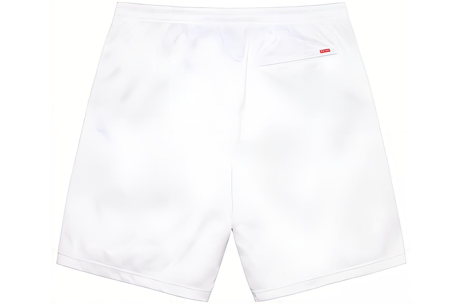 Supreme Umbro Soccer Short