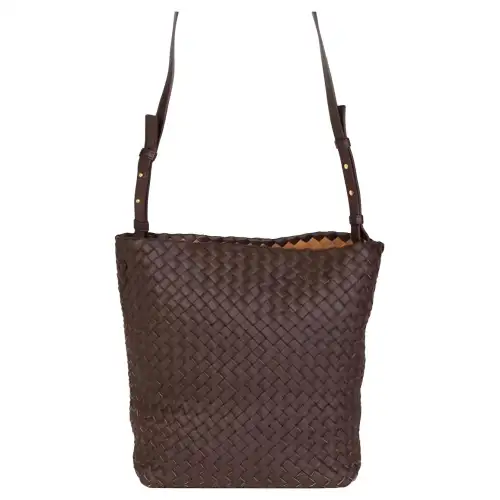 Bottega Veneta Shoulder Bags