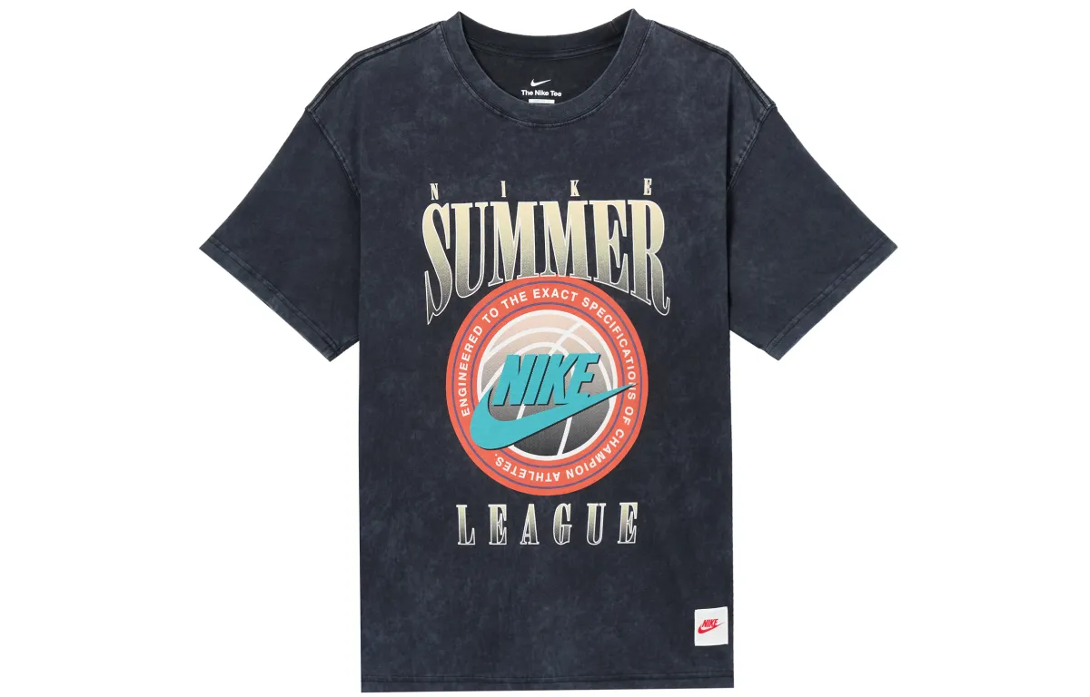Nike Men's Max90 Basketball T Shirt
