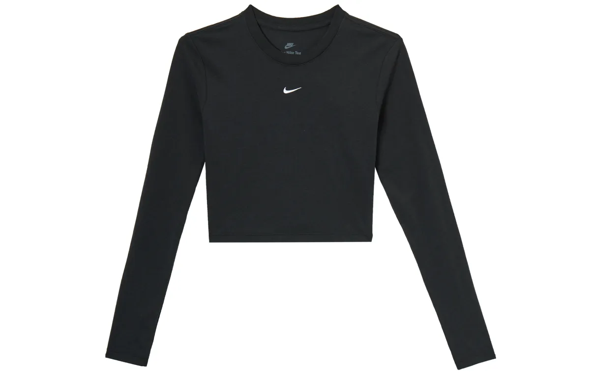 Nike Chill T-shirt