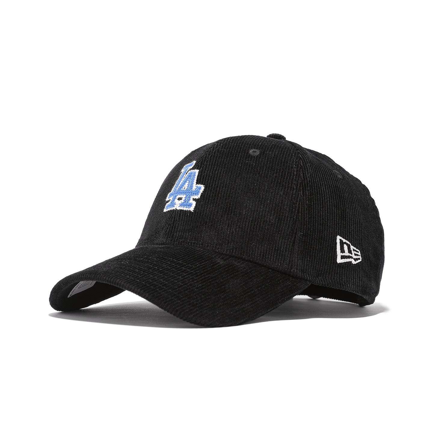 Кепка New Era MLB (коричневая)
