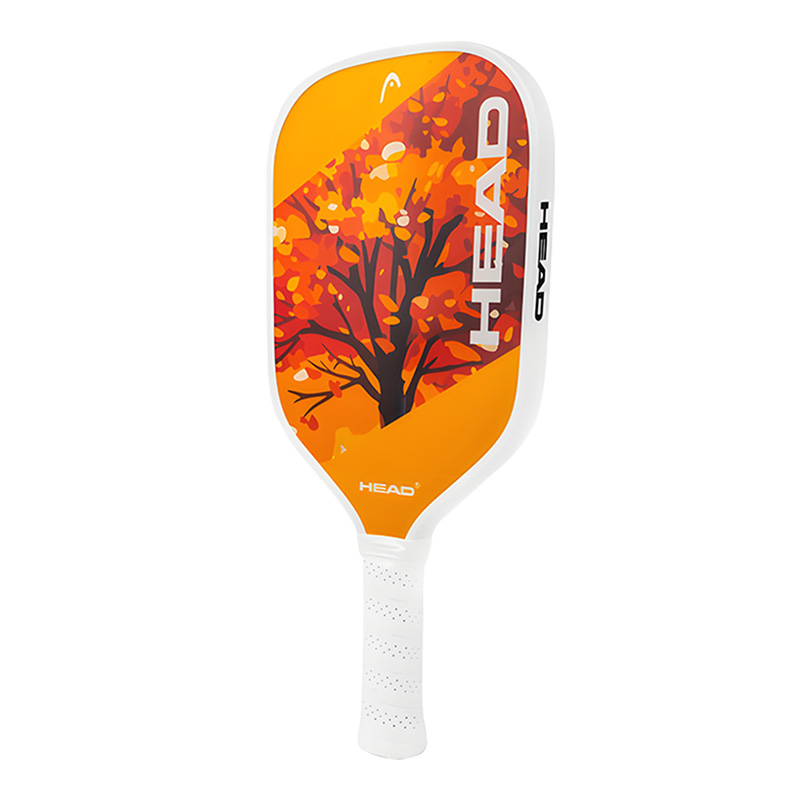 HEAD All Season Collection Pickleball Paddles Unisex