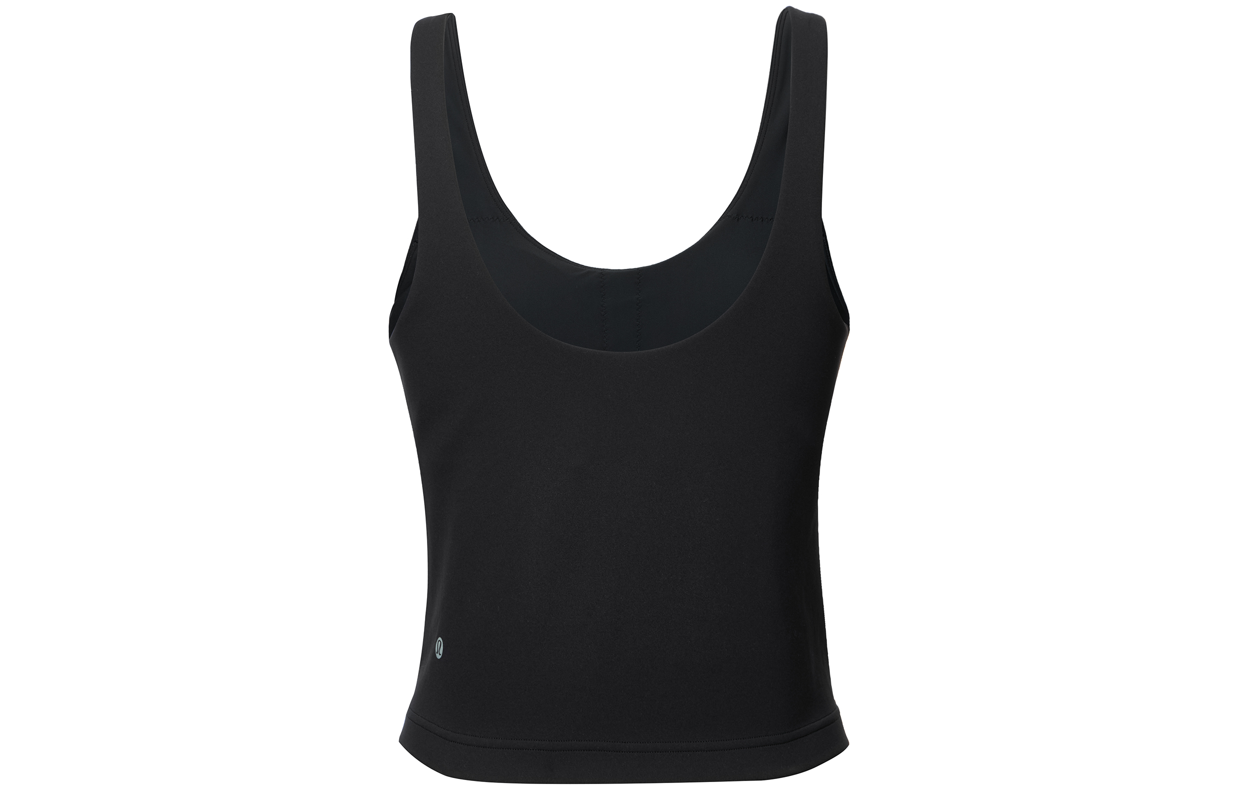 Lululemon Sport Vests Women’s Rose Red