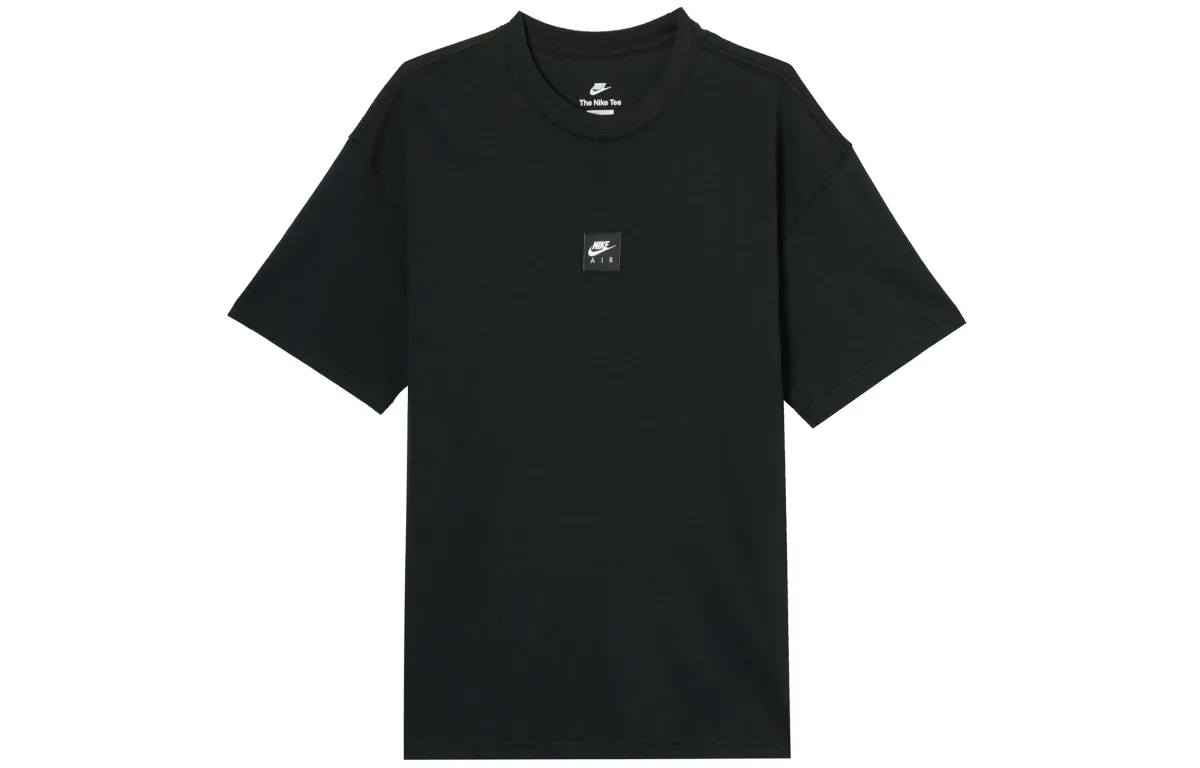 Nike Sportswear Max90 T Shirt