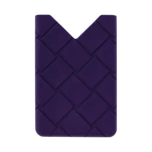 Bottega Veneta Card Holders